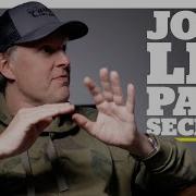 Joe Bonamassa Reveals An Odd String Modification He Uses To Improve Reliability
