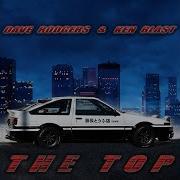 The Top Challenge Mix Extended Version