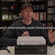 Free Kinect Adapter For Xbox One S