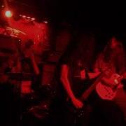 Hell SubOdin Live Brooklyn NY