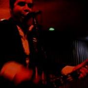 Hellbound Train By The Three Bad Jacks