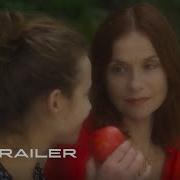 White As Snow Official Trailer 2021 Regal Theatres HD