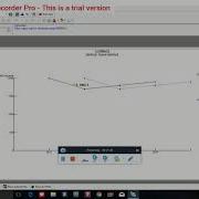 Forecasting Using QM For Windows