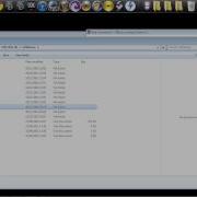 UDK Custom Loading Screen Tutorial WITH NO CODE