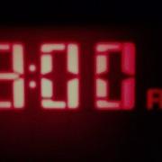 Eminem 3 A M ｓｌｏｗｅｄ