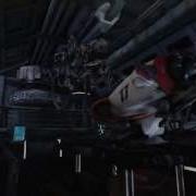 Project 17 UDK Game Mod