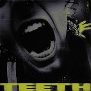 5 Seconds Of Summer Teeth Radio Disney Version