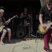 Premier ATOM BAND Shake My Tree 07 07 2018 David Coverdale Jimmy Page Cover