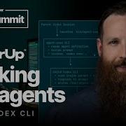 Взлом субагентов в Codex CLI Брайан Джон Betterup