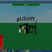 Nebula Star Glitcher Edit Saint Vortex Edit Remake Roblox Script Showcase