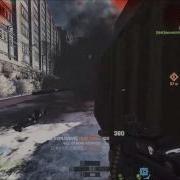 BF4 Dat Spawn Battlefield 4 Propaganda