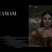 Fatma Aydoğan Gayrı Dayanamam