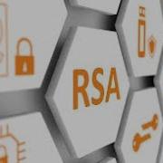 RSA Algorithm