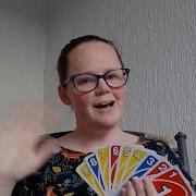 Multiplication Strategies Part 1 Split Strategy