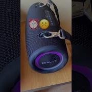 Jbl Vs Zealot Power On Sound What Do You Think