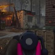 Appclip Clips And Fails Devzi