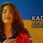 Kader Adamım Official Video
