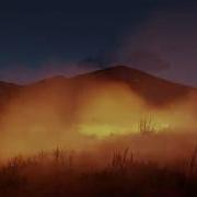 Incendiary Grenade Script Test Arma 3