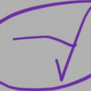 Big Doodlecast