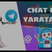 PHP Telegram Bot Yaratish Pul Ishlash How To Create Telegram Chatbot Using PHP