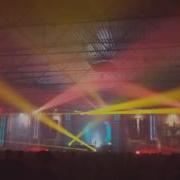 LET IT ROLL WINTER 2017