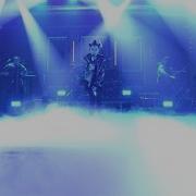 Bishop Briggs River Live On The Tonight Show Starring Jimmy Fallon