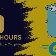 Mastering Go A Complete Guide To Concurrency Channels And CLI Tools
