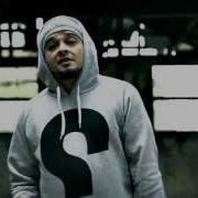 MASSAKA FEAT CEZA DR FUCHS SOGUK MEVSIM OFFICIAL HD VIDEO