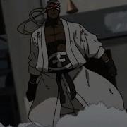 No Not One Of Them Fire Force Flow Edit