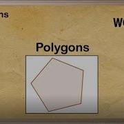WCLN Math Polygons