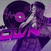 VƧ Slow Down MEP