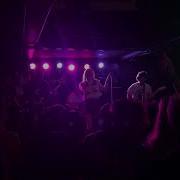 Scowl Psychic Dance Routine Live 10 8 23 Subterranean Chicago IL