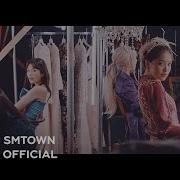 Red Velvet 레드벨벳 Psycho MV