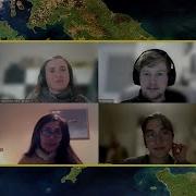 Mapping For Climate Webinar With QGIS And Google Earth Pro
