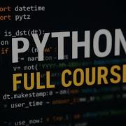 2023 Python For Beginners Our First Python Program Day 4