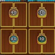 Pixel Flow Level 412 Walkthrough Gameplay