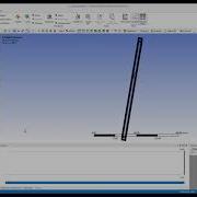 Ansys Explicit Dynamics Explosion Simulations