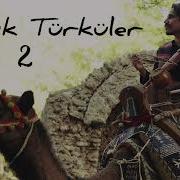 Uğur Önür Yolluk Türküler 2