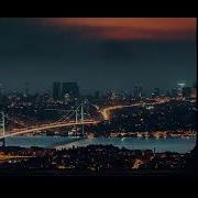 15 TEMMUZ MEHTERİ