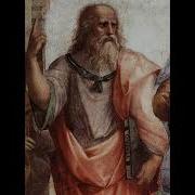 Plato S Republic Theory Of Justice