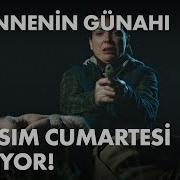 Bir Annenin Günahı Fragmanı