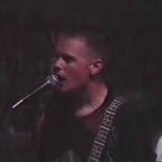 Chumbawamba 924 Gilman Berkeley Ca 9 15 90 Multicam With Soundboard Audio Xfers F Master Enhance