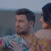 Talıb Tale Zeynəb Həsəni Narın Narın