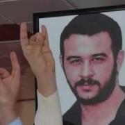 Ozan MANAS Ya Musalla Ya Mapus