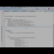 Gluon Application Class Not Found Exception Com Mysql Jdbc Driver