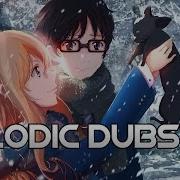 Melodic Dubstep Broken Elegance And All Motion Stops