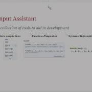 Mathematica Experts Live Predictive Interface And Units