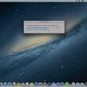 How To Install MCEdit On Mac