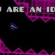 What YOUR First Insane Demon Says About YOU