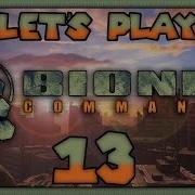 Let S Play Bionic Commando Part 13 Belated E3 Discussion